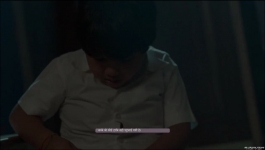 Pyaar Ka Pehla Naam Radha Mohan - 5th May 2024